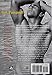 Muscle Men: Rock Hard Gay Erotica