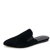 Splendid Womens Liza