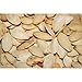 Pumpkin Seeds Roasted Unsalted, 2 Lbs