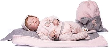 muñecas guca amazon