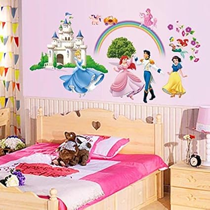 Princess Bedroom Episode Backgrounds Episode Interactive
