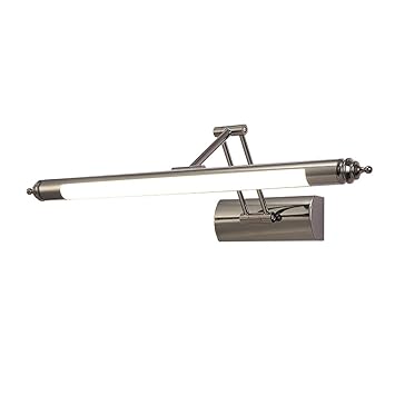 Lilsn Cherry Wood Colour Door Shoe Cabinet Ultra Slim Simple