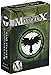 Wyrd Miniatures Malifaux Arsenal Deck Resurrect Wave Model Kit (2 Pack)