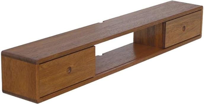 Mueble tv puerta corredera 【2020】🥉 | Las mejores puertas correderas.