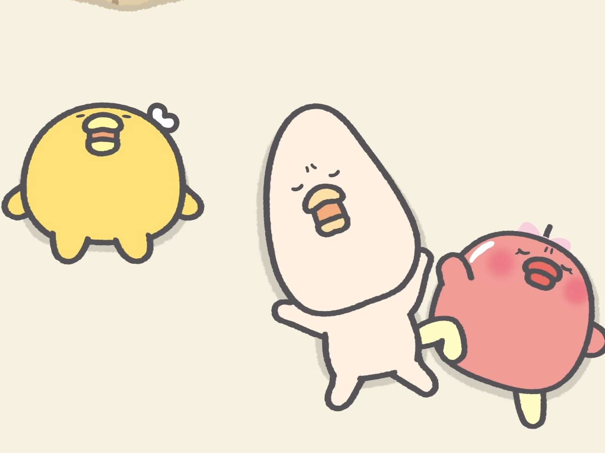 Amazon Co Jp チキップダンサーズを観る Prime Video