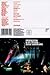 Manic Street Preachers: Live in Cuba
