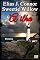 Livro A ilha