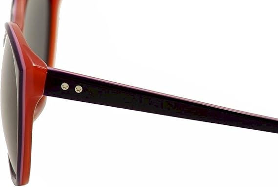 jack purcell sunglasses