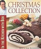 In the Kitchen With Bob: Christmas Collection by