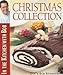 In the Kitchen With Bob: Christmas Collection by