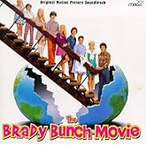 The Brady Bunch Movie Soundtrack