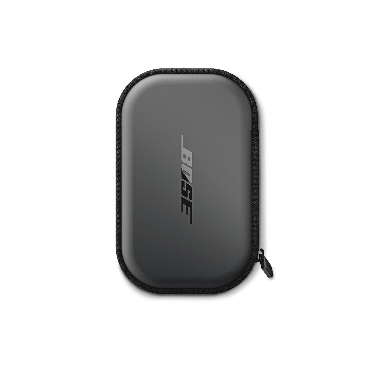 Bose SoundSport Custodia per il trasporto con funzione di ricarica Nero  Accessori audio e video Accessori per cuffie berjaya.edu.my