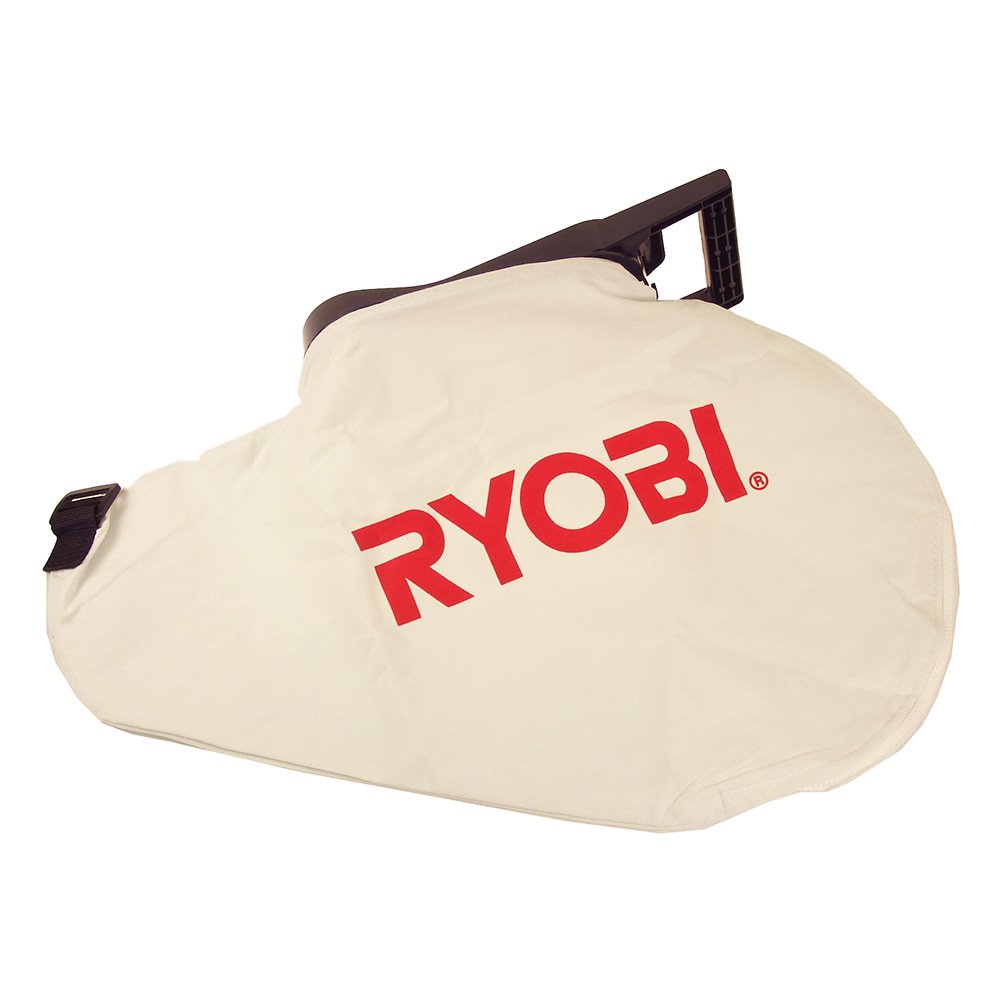 Ryobi Blower Vacuum Dust Bag GENUINE 25L Suits RESV2200T From