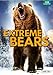 Extreme Bears (DVD)