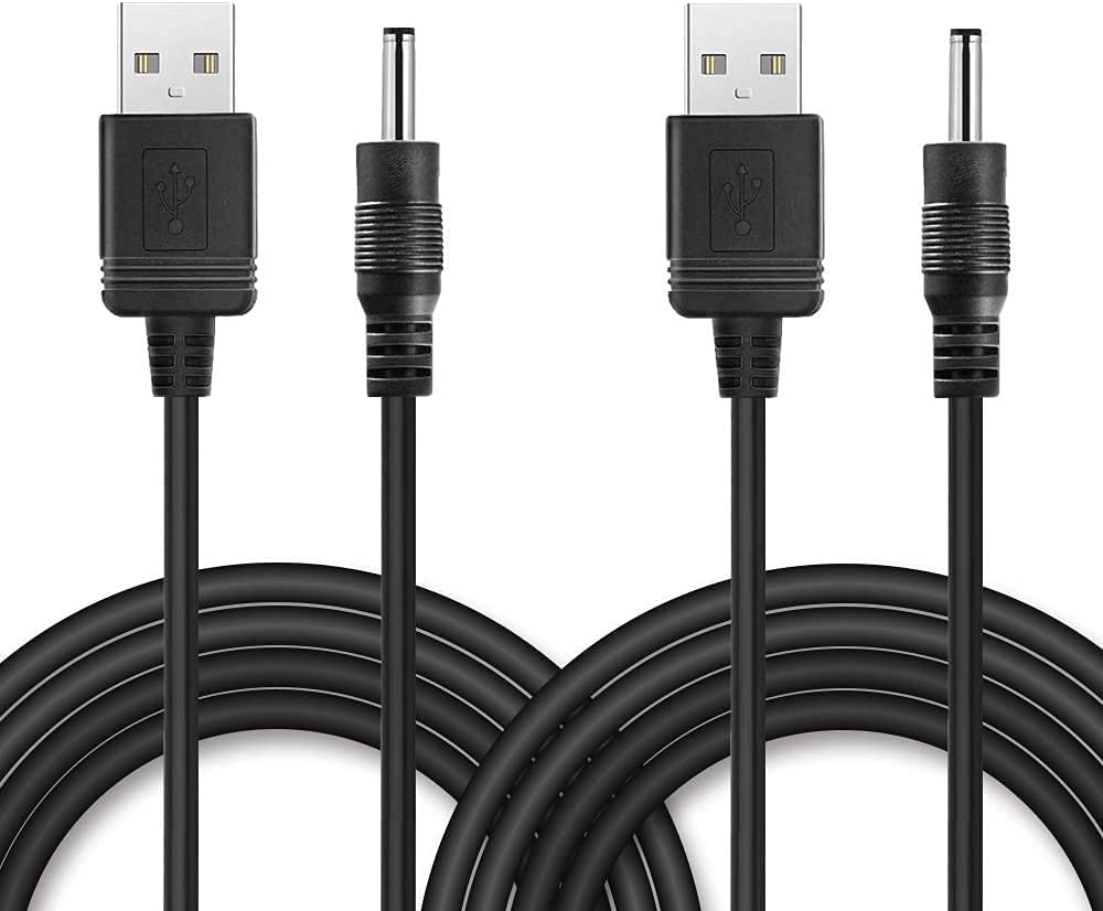 EasyAcc USB Type-C