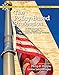 The Policy-Based Profession: An Introduction to Social Welfare Policy Analysis for Social Workers with Enhanced Pearson eText -- Access Card Package (6th Edition) (Connecting Core Competencies)