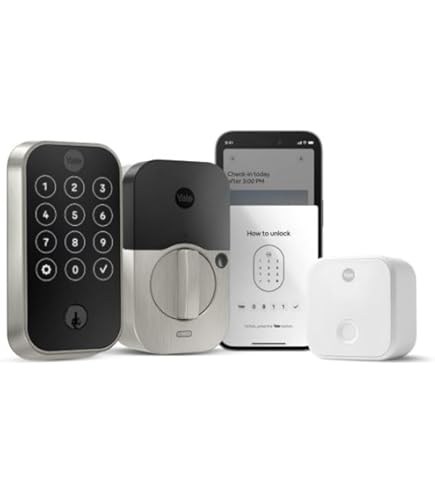 access Live Streaming Limited 2020-2021☆ YAAYR202ZWVUSA_media-001.jpg