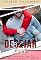 Livro Desejar Você (Série Você Livro 2)