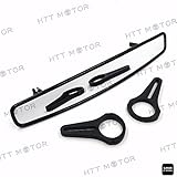 HTTMT- 1.75