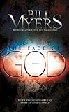 The Face of God (Supernatural Thriller)