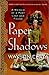 Paper Shadows: A Memoir of a Past Lost and Found - Wayson Choy