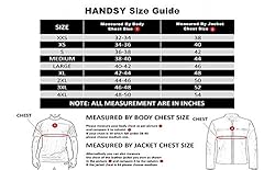 Leather Jackets For Men - Leather Motorcycle Jacket