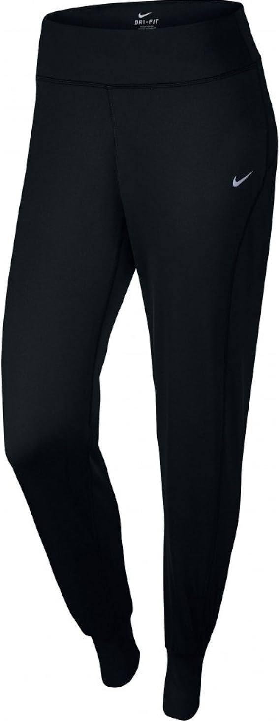 nike dri fit trousers womens