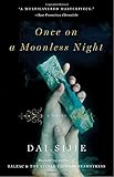 Once on a Moonless Night (Vintage International)