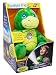 Collections Etc - Flashlight Friends - The Huggable Loveable Childs Flash Light Dragon by Idea Village