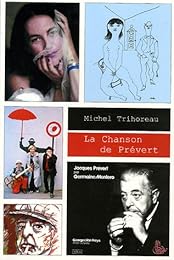 La  chanson de Prévert