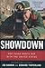 Showdown: Why China Wants War With the United States - Book by Jed Babbin