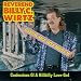 Rev. Billy C. Wirtz Food Chain Of Fools