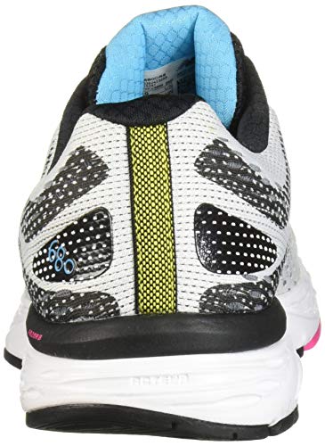 new balance 680 v6 women's