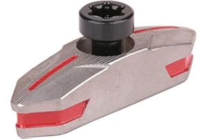 NA 1pc Golf Weight Replacement for Ping G410 Driver 4g/6g/8g/10g/12g/14g/16g/18g/20g for Option