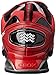 Geox JR Tornado 12 Sneaker (Toddler/Little Kid/Big Kid)