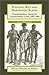 Planting Rice and Harvesting Slaves: Transformations along the Guinea-Bissau Coast,1400-1900 (Social History of Africa Series)