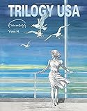 Trilogy USA