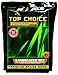 Top Choice 17626 3-Way Perennial Ryegrass Grass Seed Mixture, 3-Pound