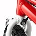 WOOM BIKES USA Woom 1 Plus Balance Bike 14
