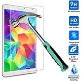 LG G PAD F 7.0