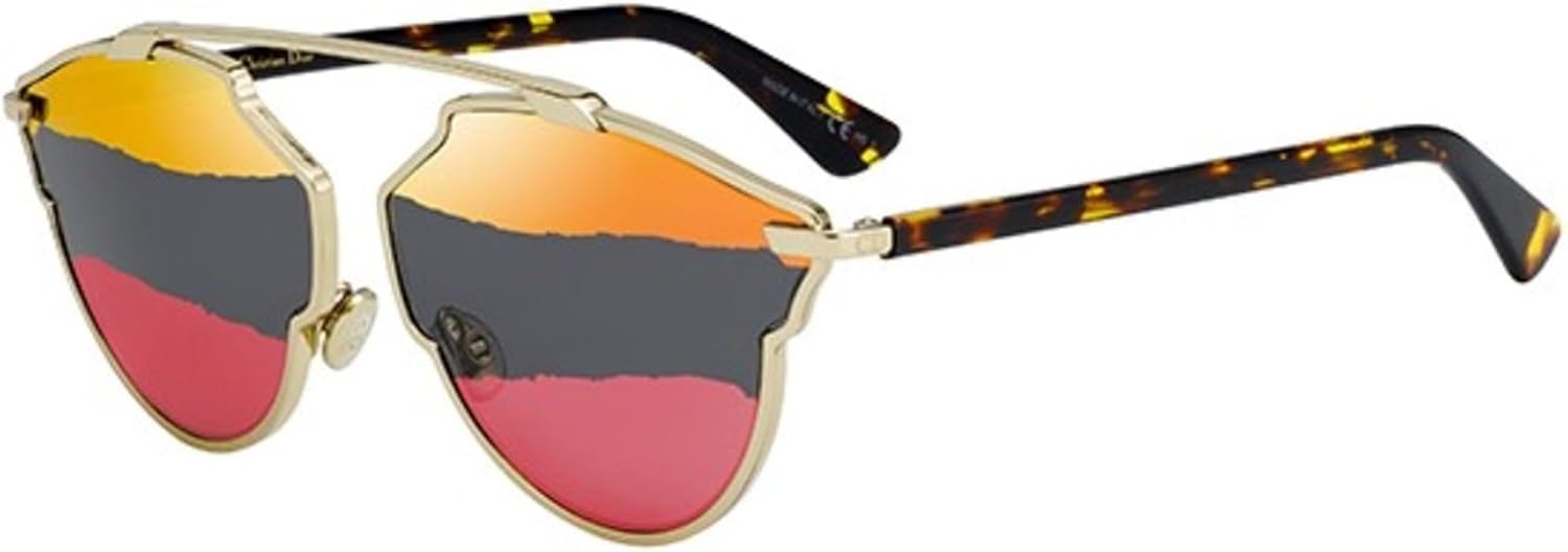 costco polarized prescription sunglasses