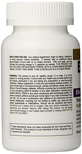 fast increase your how to stamina Burner OXYELITE Fat GOLDTM Thermogenic Pro Swan® Extreme