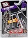 Tech Deck Scooters Series 2 - Envy Scooters #1/4