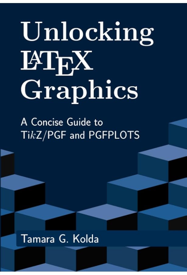 The LaTeX Companion: Parts I & II, 3rd Edition (Tools and