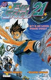 Y-a-t-il un loser parmi vous ?