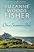 On a Summer Tide (Three Sisters Island Book #1) by Suzanne Woods Fisher