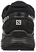 Salomon Men's Speedcross Vario 2 Trail Runner
