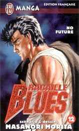 No future
