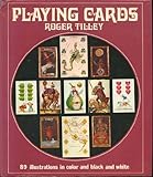 Playing Cards