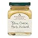 Stonewall Kitchen Our Savory Mustard Collection (4 pc)